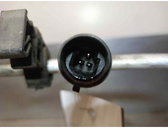 Recambio de tubos aire acondicionado para alfa romeo giulietta (191) 1.6 jtdm cat referencia OEM IAM 505228990  