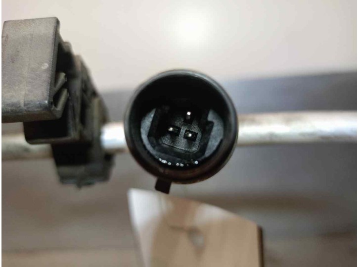 Recambio de tubos aire acondicionado para alfa romeo giulietta (191) 1.6 jtdm cat referencia OEM IAM 505228990  