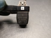 Recambio de modulo electronico para peugeot 108 1.0 vti 72 referencia OEM IAM 867900H020  