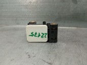 Recambio de sensor impacto para bmw 3 coupé (e92) 320 d referencia OEM IAM 6956485 0285003901 BOSCH