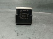 Recambio de sensor impacto para bmw 3 coupé (e92) 320 d referencia OEM IAM 6956485 0285003901 BOSCH