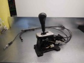 Recambio de palanca cambio para mitsubishi outlander (cu0w) 2.4 4wd referencia OEM IAM MR980203 
