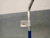 Recambio de tubos aire acondicionado para alfa romeo giulietta (191) 1.6 jtdm cat referencia OEM IAM 505228990  