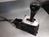 Recambio de palanca cambio para mitsubishi outlander (cu0w) 2.4 4wd referencia OEM IAM MR980203  
