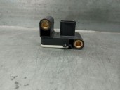 Recambio de sensor impacto para bmw 3 coupé (e92) 320 d referencia OEM IAM 6956485 0285003901 BOSCH