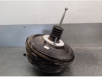 Recambio de servofreno para porsche cayenne (typ 92aa) 3.0 v6 tdi cat referencia OEM IAM 7P0612101B 95835592301 TRW