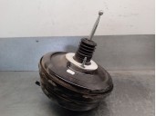 Recambio de servofreno para porsche cayenne (typ 92aa) 3.0 v6 tdi cat referencia OEM IAM 7P0612101B 95835592301 TRW