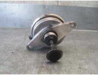 Recambio de valvula egr para opel sintra 2.2 16v dti referencia OEM IAM WAHLER