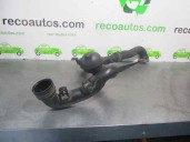 Recambio de tubo para skoda octavia berlina (1z3) 1.9 tdi referencia OEM IAM 1K0122073T  
