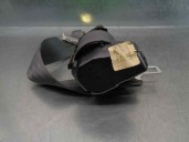 Replacement rear right seat belt for Volvo S40 saloon 1.8i OEM IAM reference 570183500L 5 DOORS
