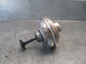 Recambio de valvula egr para opel sintra 2.2 16v dti referencia OEM IAM WAHLER