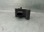 Recambio de sensor impacto para bmw 3 coupé (e92) 320 d referencia OEM IAM 6956485 0285003901 BOSCH