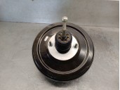 Recambio de servofreno para porsche cayenne (typ 92aa) 3.0 v6 tdi cat referencia OEM IAM 7P0612101B 95835592301 TRW