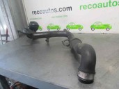Recambio de tubo para skoda octavia berlina (1z3) 1.9 tdi referencia OEM IAM 1K0122073T 
