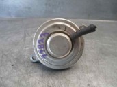 Recambio de valvula egr para opel sintra 2.2 16v dti referencia OEM IAM   WAHLER