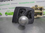 Recambio de palanca cambio para hyundai sonata (nf) 2.4 style referencia OEM IAM 437303K000  