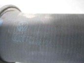 Recambio de tubo para skoda octavia berlina (1z3) 1.9 tdi referencia OEM IAM 1K0122073T 