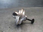 Recambio de valvula egr para opel sintra 2.2 16v dti referencia OEM IAM WAHLER
