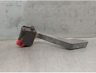 Recambio de mando limpia para iveco daily ii caja/chasis 35-12 (15130311, 15130411, 15131111, 15131204, 15131211,... referencia 