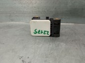 Recambio de sensor impacto para bmw 3 coupé (e92) 320 d referencia OEM IAM 6956485 0285003901 BOSCH