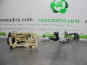 Recambio de palanca cambio para hyundai sonata (nf) 2.4 style referencia OEM IAM 437303K000 