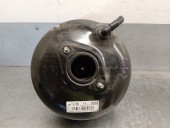 Recambio de servofreno para porsche cayenne (typ 92aa) 3.0 v6 tdi cat referencia OEM IAM 7P0612101B 95835592301 TRW