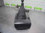 Recambio de palanca cambio para hyundai sonata (nf) 2.4 style referencia OEM IAM 437303K000 