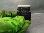 Recambio de sensor impacto para bmw 3 coupé (e92) 320 d referencia OEM IAM 6956485 0285003901 BOSCH