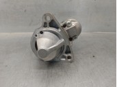 Recambio de motor arranque para mazda 3 sedán (bp) referencia OEM IAM M000TD0071 M000TD0071 