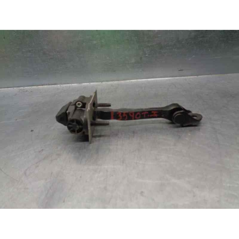 Recambio de retenedor puerta para citroën c4 grand picasso 2.0 blue-hdi fap referencia OEM IAM   