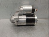 Recambio de motor arranque para mazda 3 sedán (bp) referencia OEM IAM M000TD0071 M000TD0071 