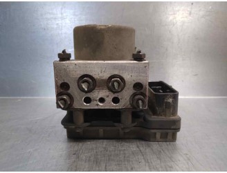 Recambio de abs para mitsubishi outlander (cu0w) 2.4 4wd referencia OEM IAM MN102311  