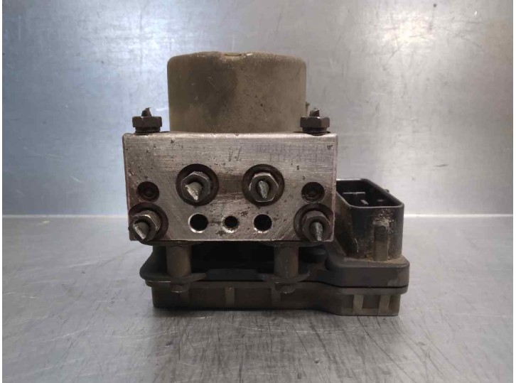 Recambio de abs para mitsubishi outlander (cu0w) 2.4 4wd referencia OEM IAM MN102311  
