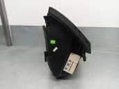 Recambio de guantera para mercedes-benz clase gla (w156) 2.1 cdi cat referencia OEM IAM A1766800091 