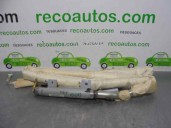 Recambio de airbag cortina delantero izquierdo para hyundai sonata (nf) 2.4 style referencia OEM IAM SIN REFERENCIA 