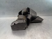 Replacement rear right seat belt for Saab 9-3 saloon 2.2 16V TiD CAT OEM IAM reference 4200168 5 DOORS