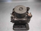 Recambio de abs para mitsubishi outlander (cu0w) 2.4 4wd referencia OEM IAM MN102311  