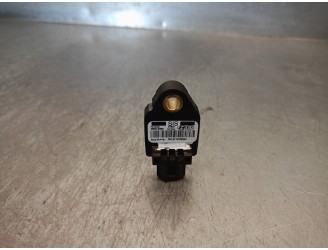 Recambio de sensor impacto para kia cee´d 1.6 crdi cat referencia OEM IAM 959203K000 
