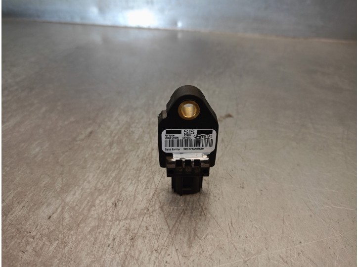 Recambio de sensor impacto para kia cee´d 1.6 crdi cat referencia OEM IAM 959203K000 