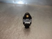 Recambio de sensor impacto para kia cee´d 1.6 crdi cat referencia OEM IAM 959203K000 