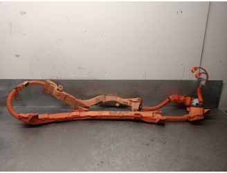 Recambio de cableado para toyota rav 4 v (_a5_, _h5_) 2.5 hybrid (axah52) referencia OEM IAM 821H142010 821H142010 