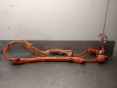 Recambio de cableado para toyota rav 4 v (_a5_, _h5_) 2.5 hybrid (axah52) referencia OEM IAM 821H142010 821H142010 