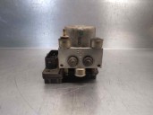 Recambio de abs para mitsubishi outlander (cu0w) 2.4 4wd referencia OEM IAM MN102311  