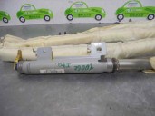 Recambio de airbag cortina delantero izquierdo para hyundai sonata (nf) 2.4 style referencia OEM IAM SIN REFERENCIA 