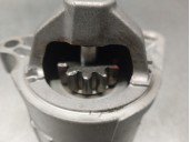 Recambio de motor arranque para mazda 3 sedán (bp) referencia OEM IAM M000TD0071 M000TD0071 