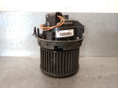 Recambio de motor calefaccion para peugeot 108 1.0 vti 72 referencia OEM IAM B000493380 B000493380 T918262 VALEO