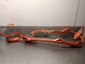 Recambio de cableado para toyota rav 4 v (_a5_, _h5_) 2.5 hybrid (axah52) referencia OEM IAM 821H142010 821H142010 