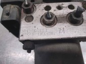 Recambio de abs para mitsubishi outlander (cu0w) 2.4 4wd referencia OEM IAM MN102311  