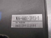 Recambio de abs para mitsubishi outlander (cu0w) 2.4 4wd referencia OEM IAM MN102311  