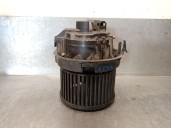 Recambio de motor calefaccion para peugeot 108 1.0 vti 72 referencia OEM IAM B000493380 B000493380 T918262 VALEO